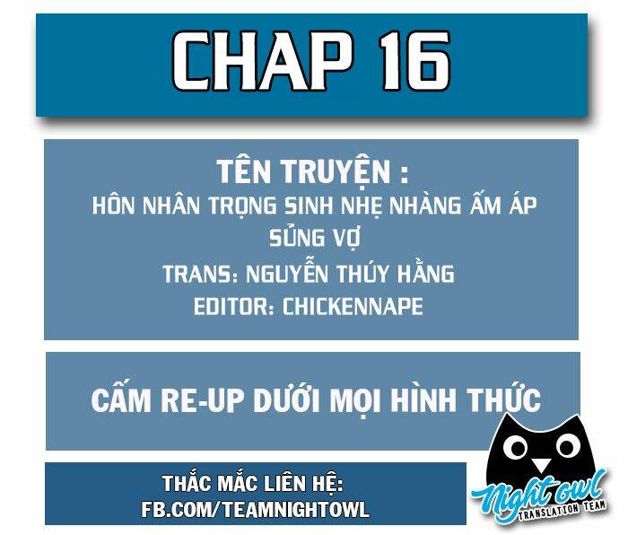 Trang 0