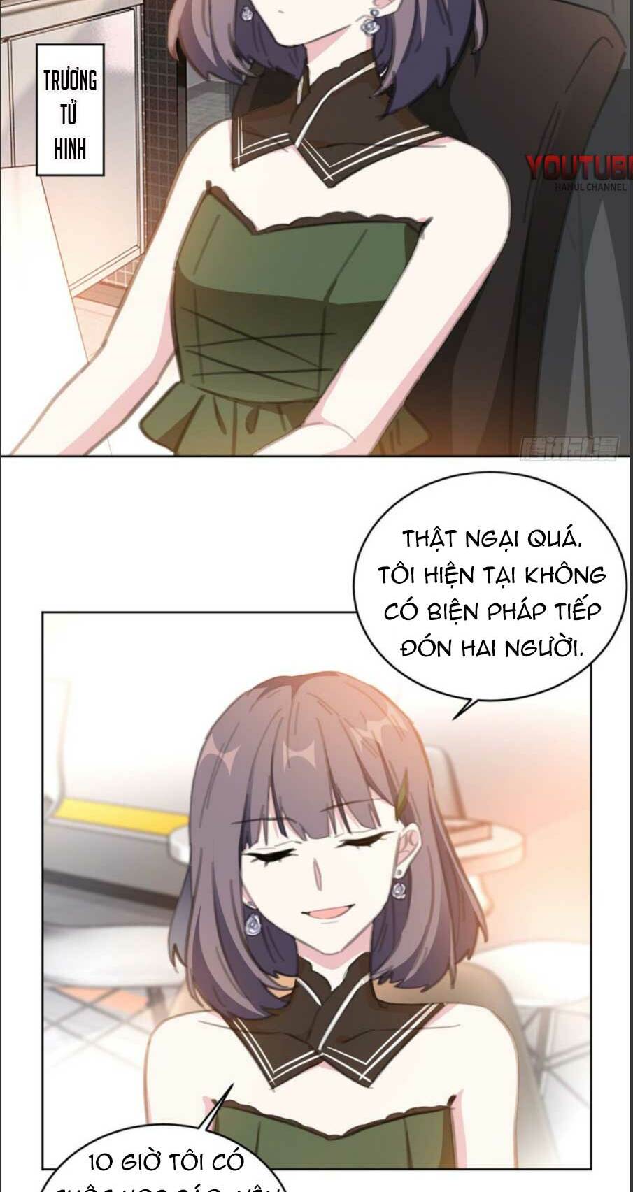 Trang 10