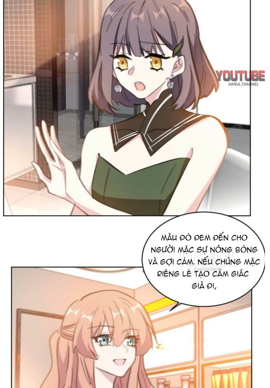 Trang 17