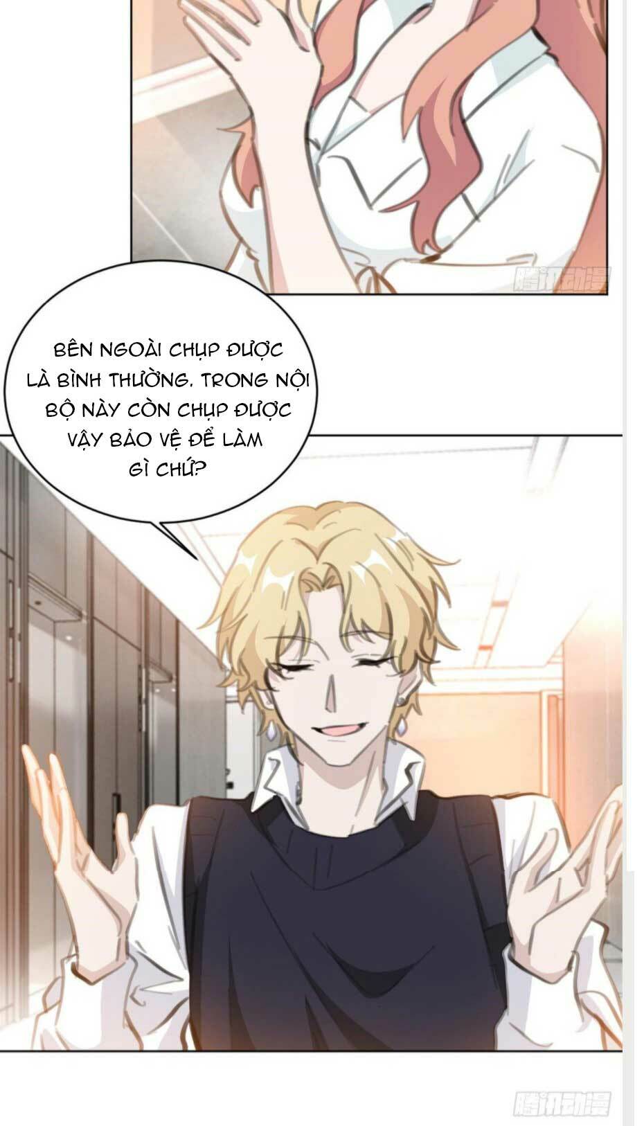 Trang 17