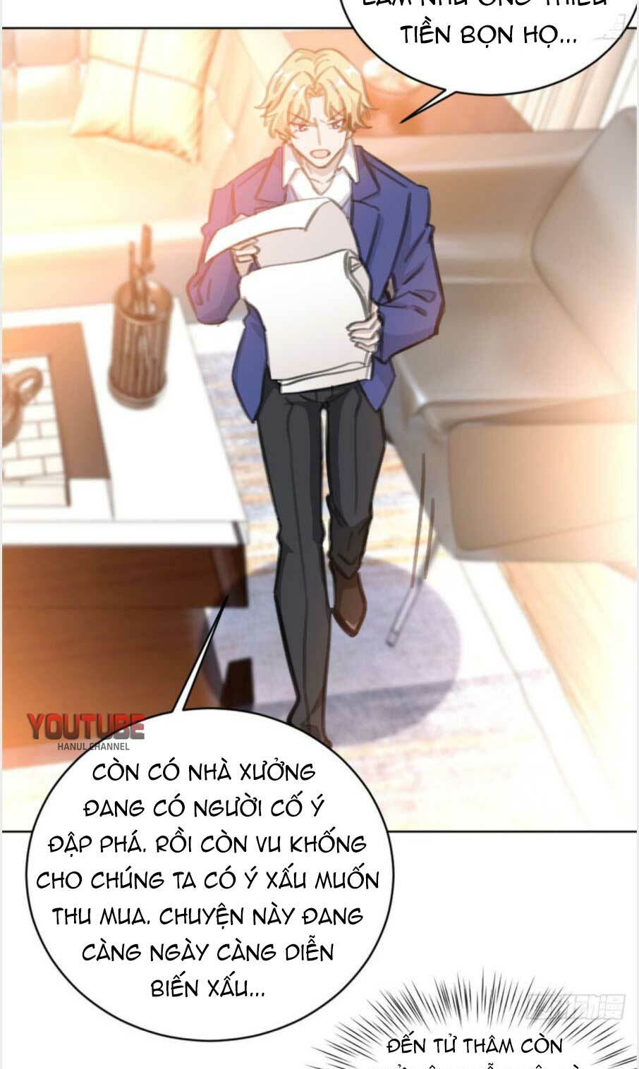Trang 13