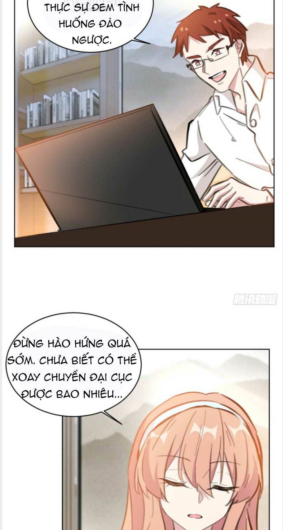 Trang 12