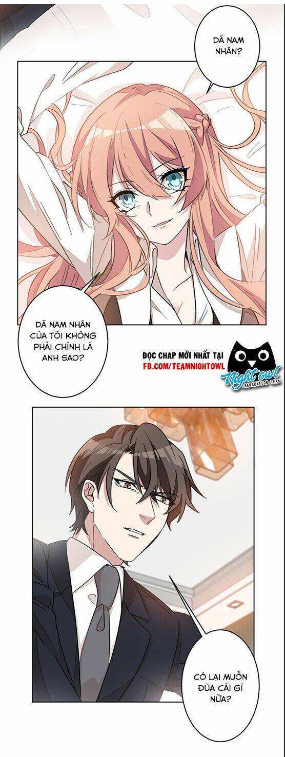Trang 9