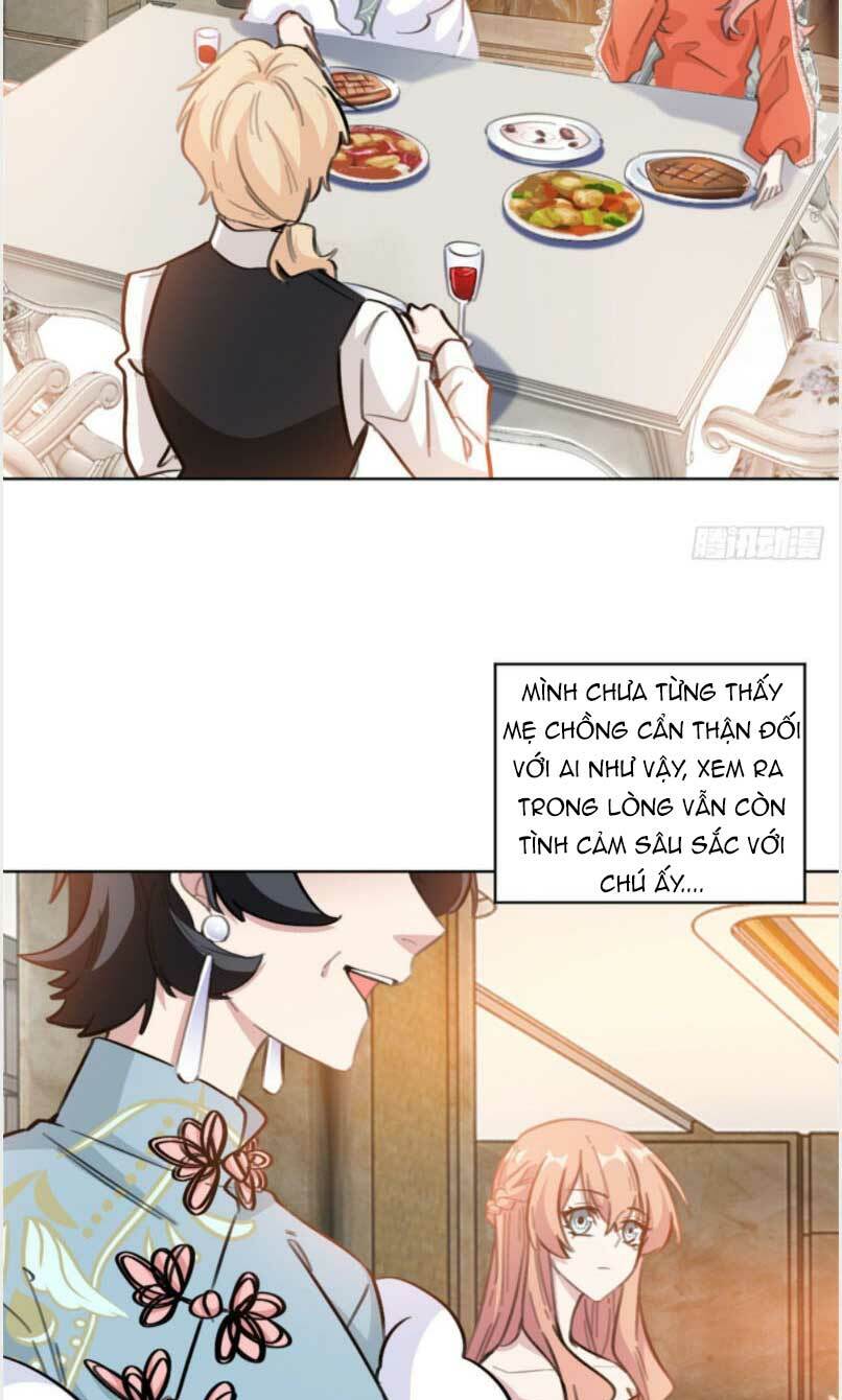 Trang 11