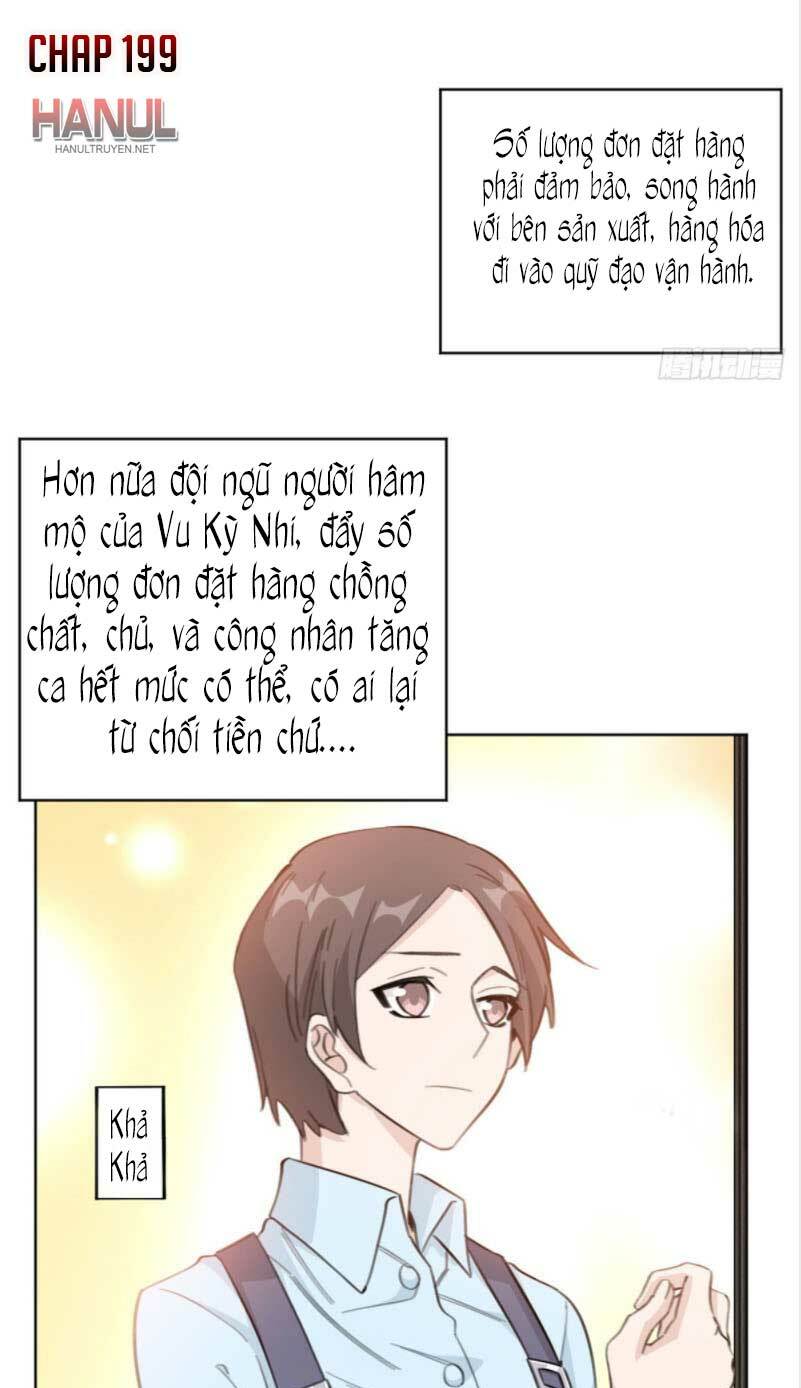Chương 199 - Trang 2