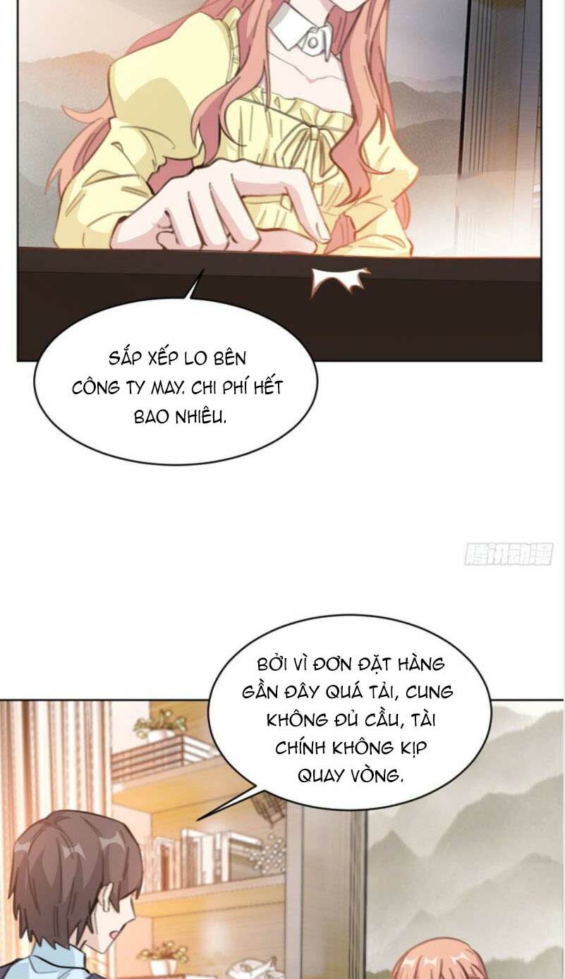 Chương 199 - Trang 5