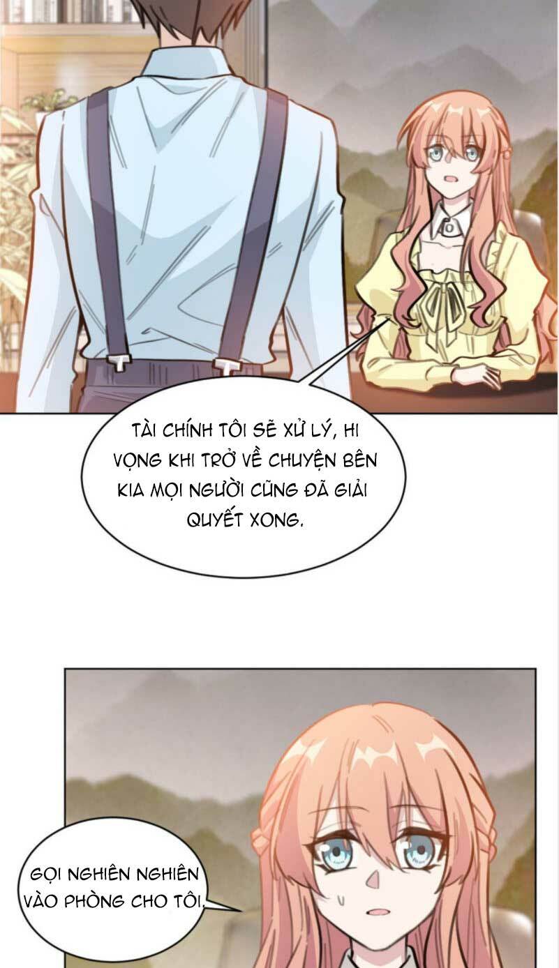 Chương 199 - Trang 10