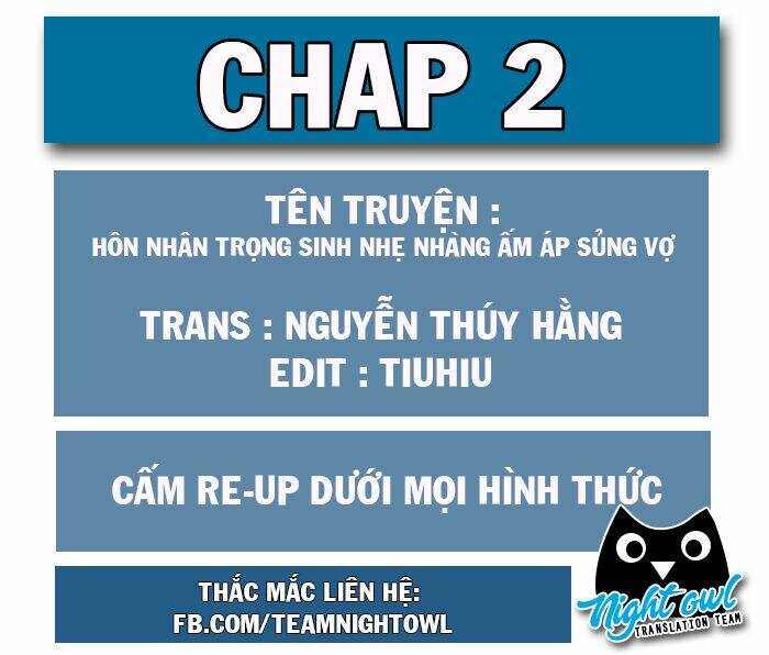 Trang 0