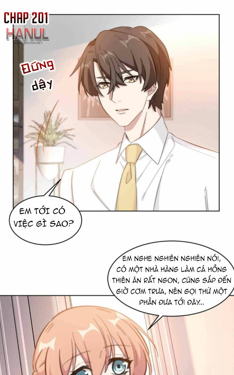 Trang 1