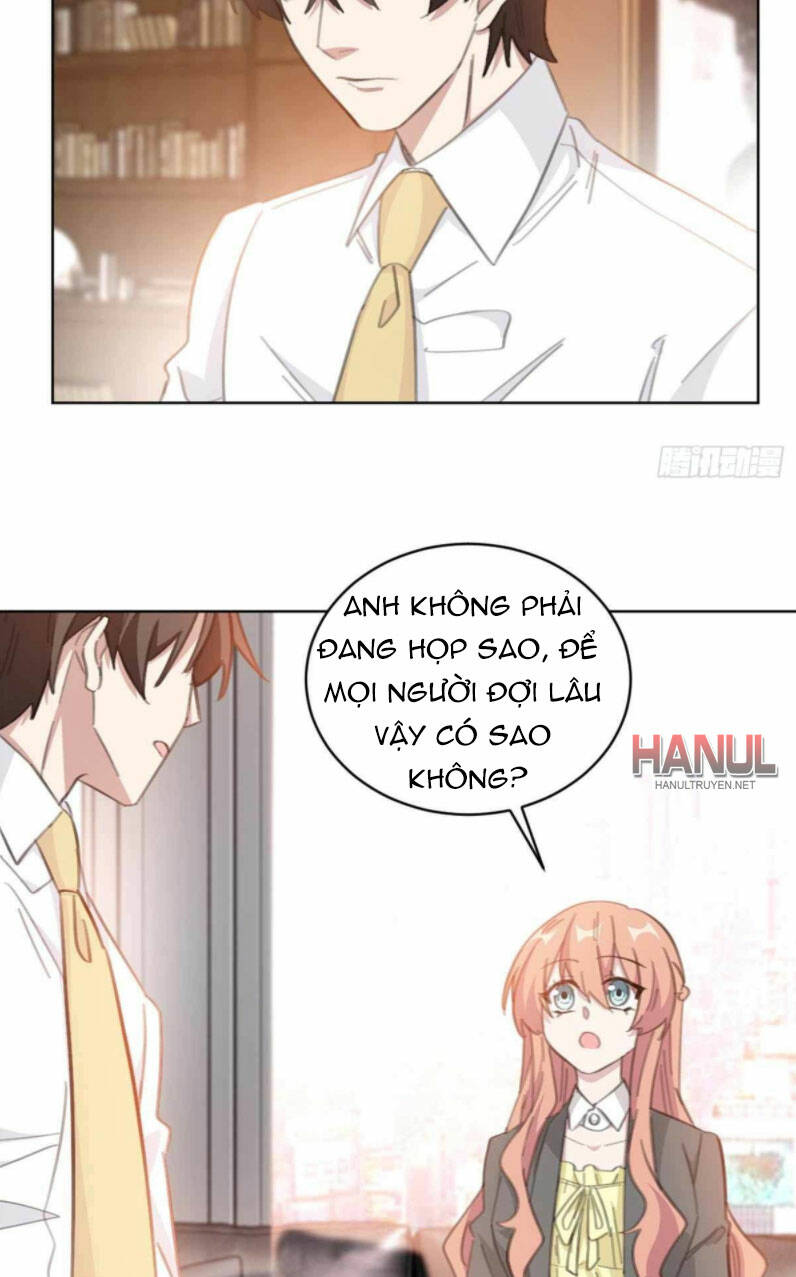 Trang 9
