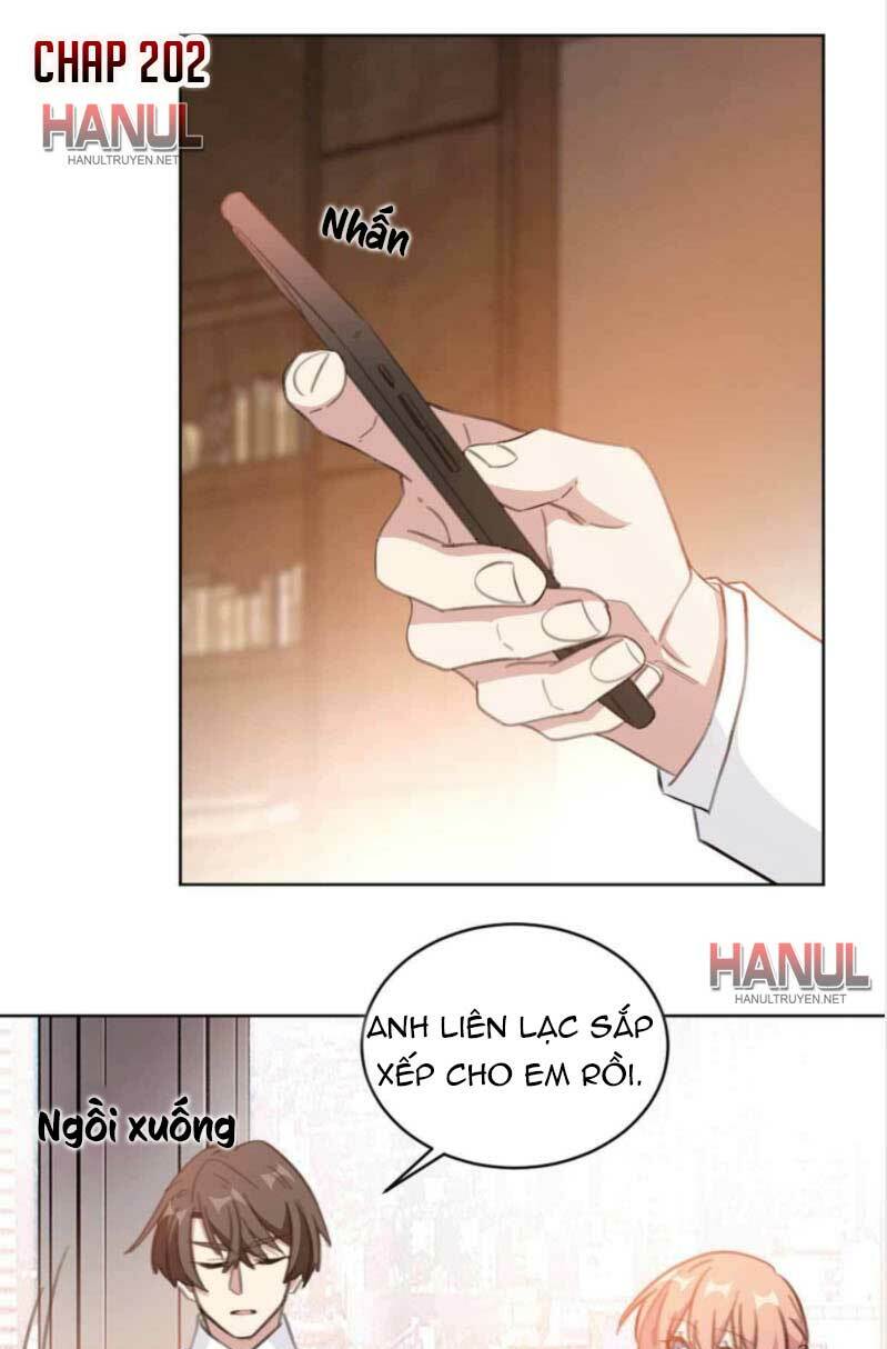 Trang 1