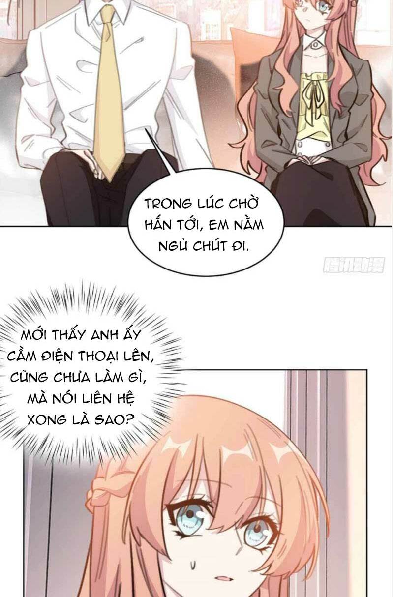 Trang 2