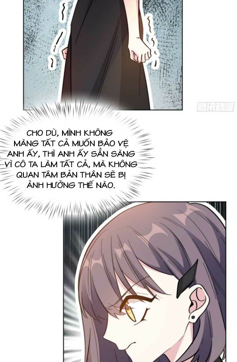 Trang 14
