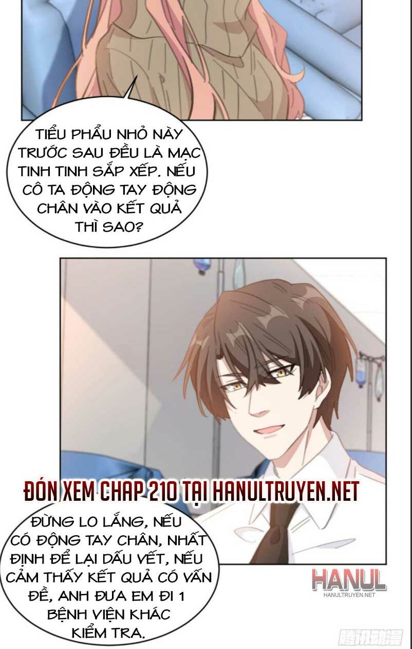 Trang 18