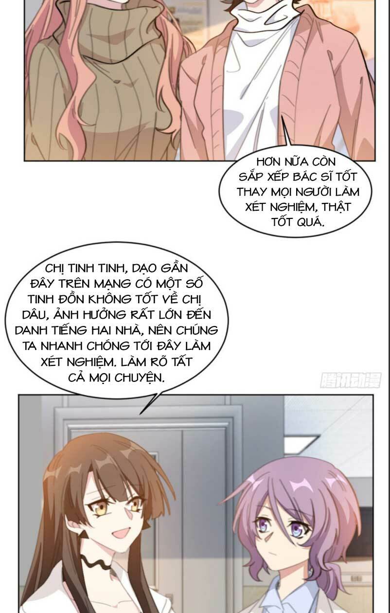 Trang 9