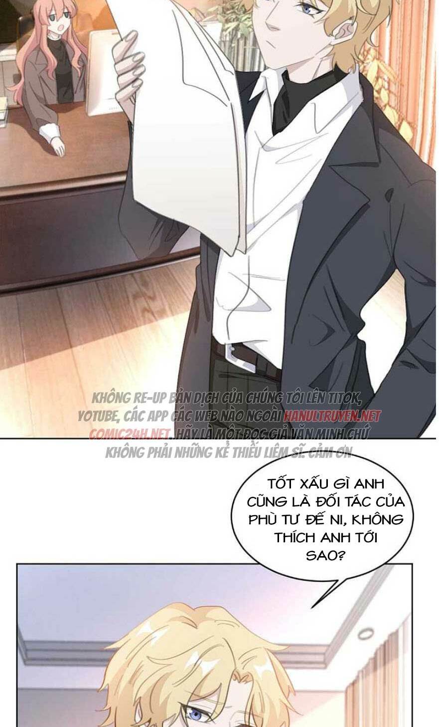Trang 2