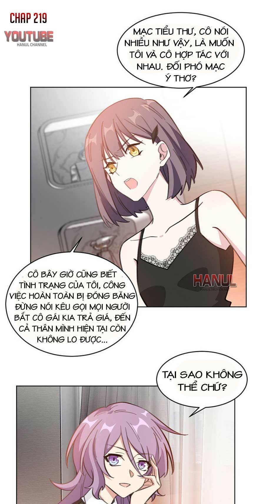Trang 1