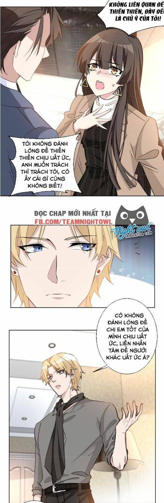 Trang 4