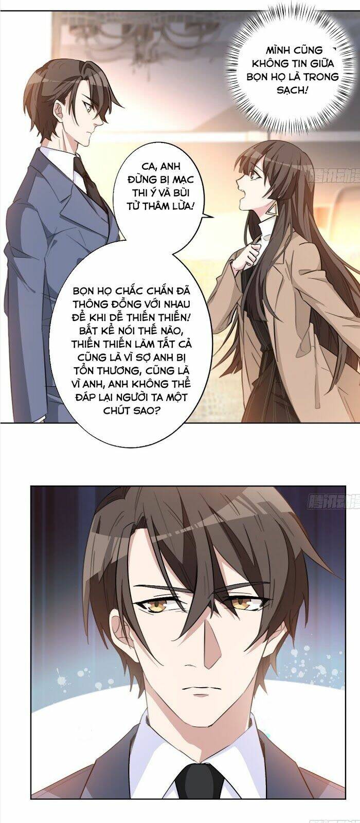 Trang 3