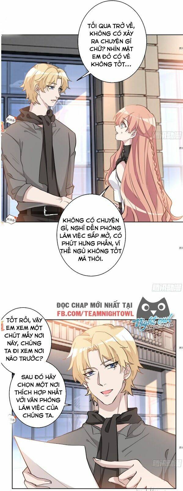 Trang 7