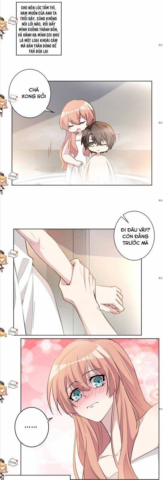 Trang 7