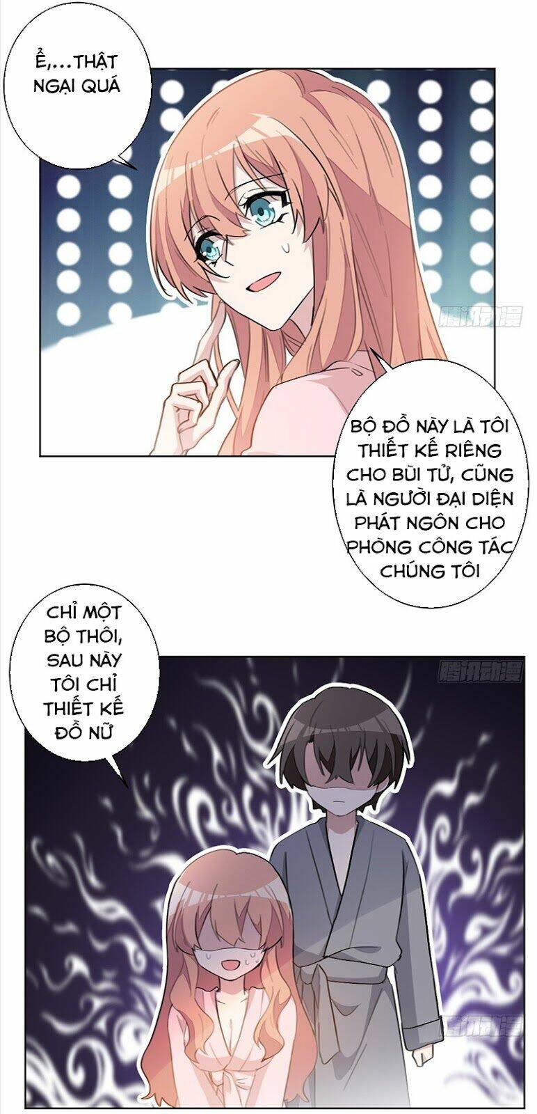 Trang 7