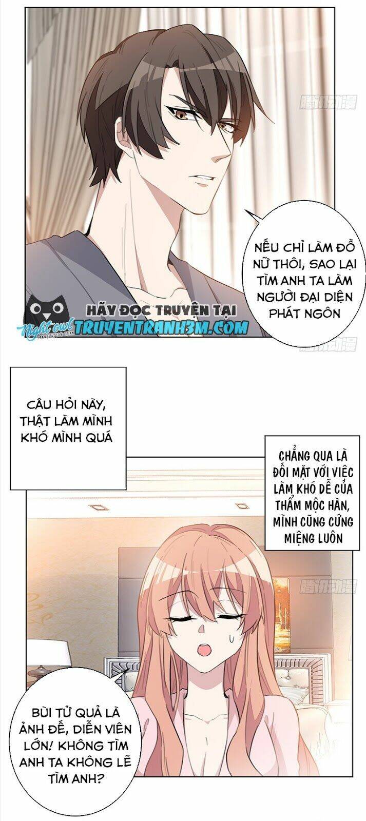 Trang 8
