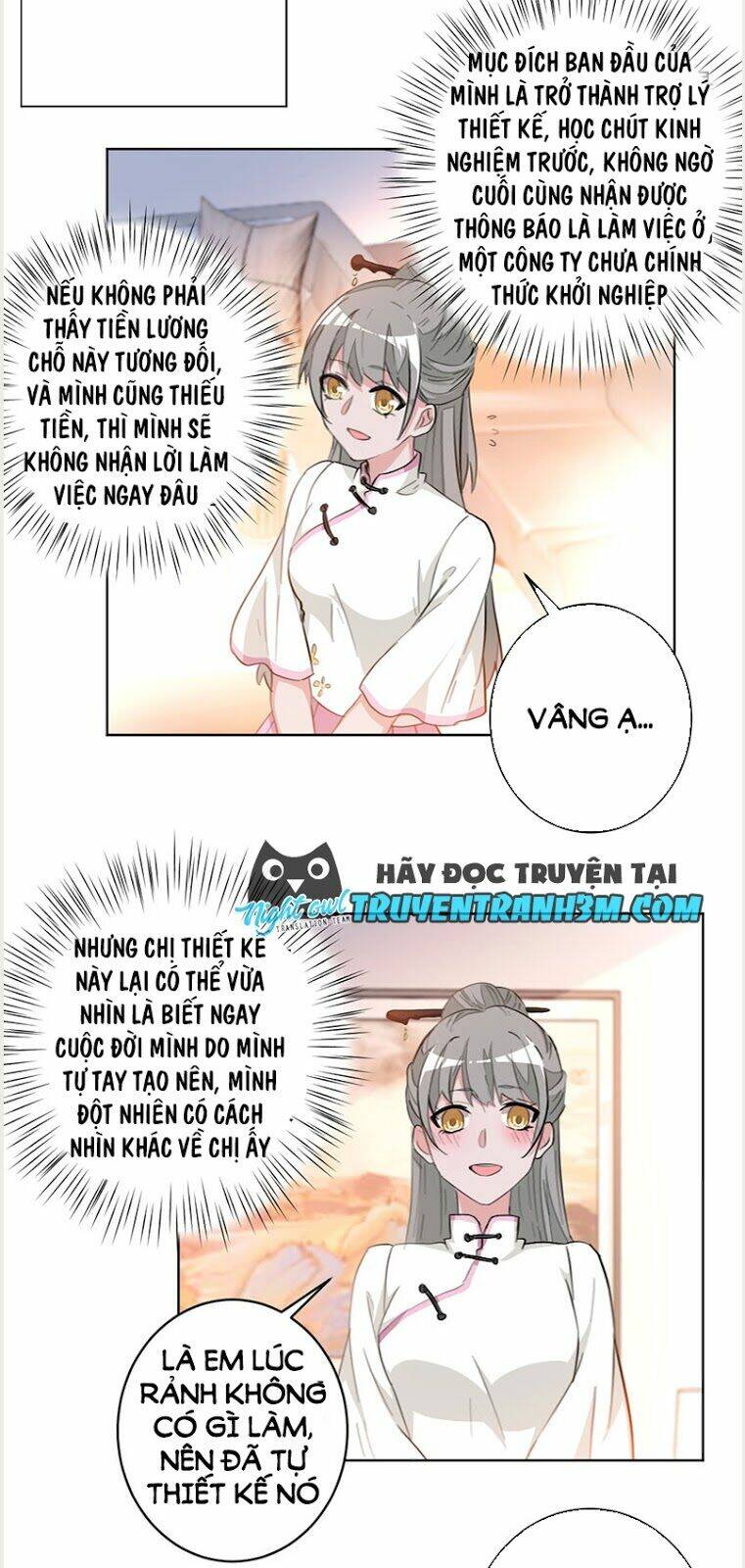 Trang 3