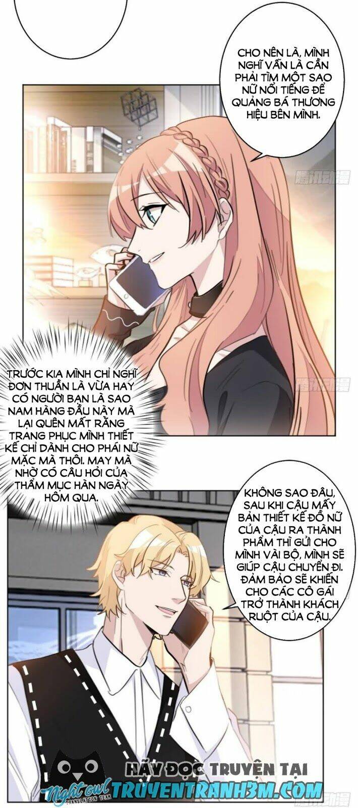 Trang 4