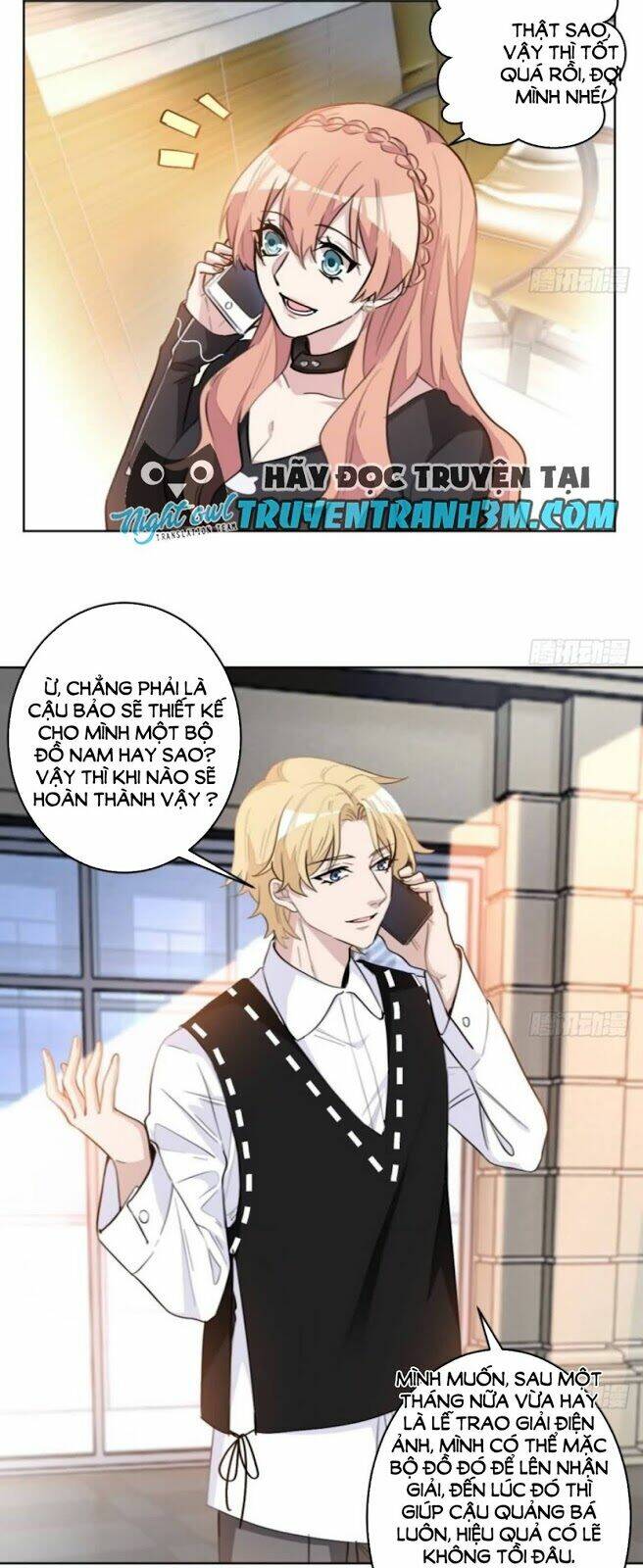 Trang 5