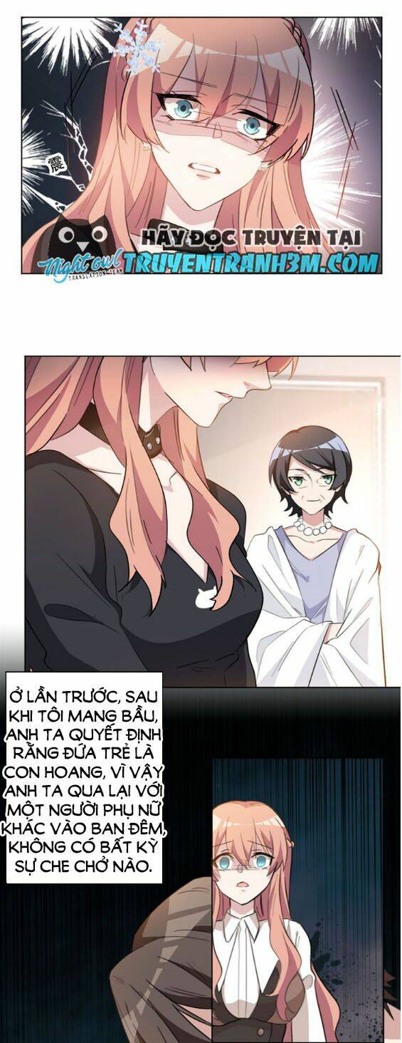 Trang 0