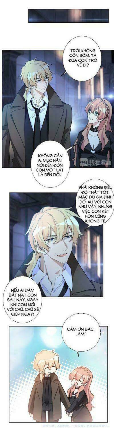Trang 10