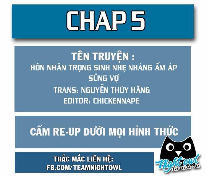 Trang 0