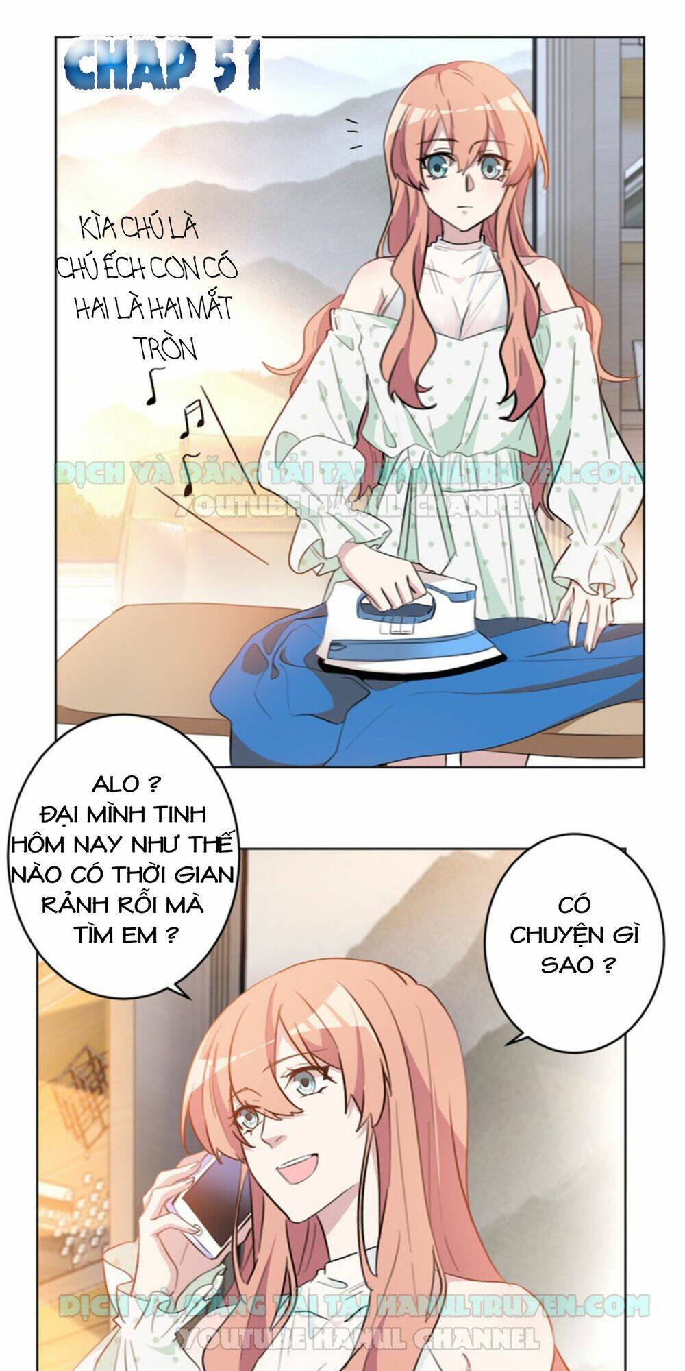 Trang 1