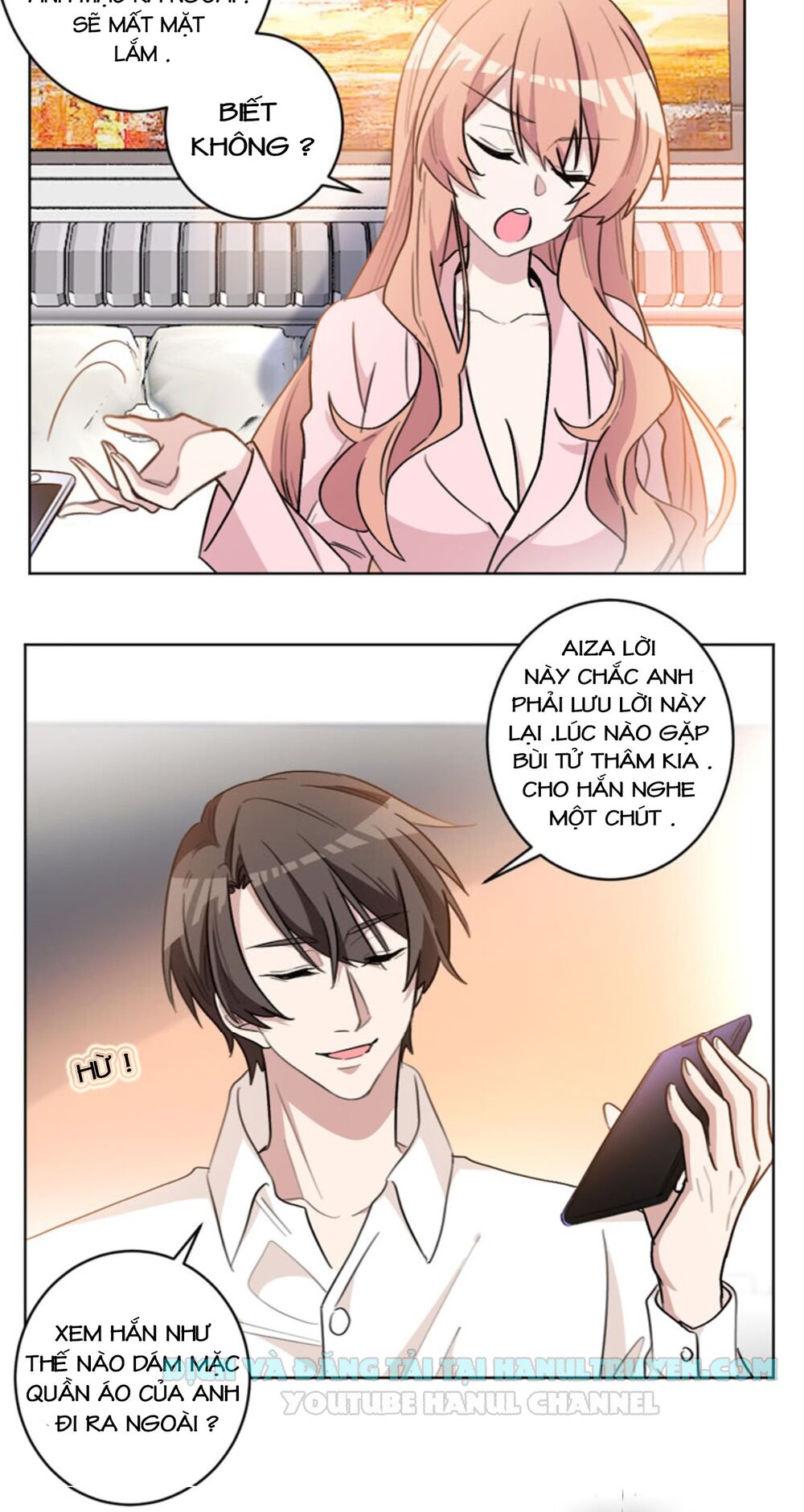 Trang 3