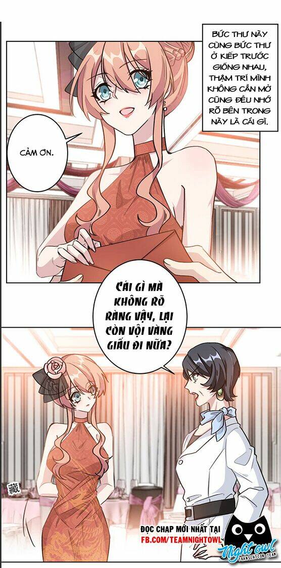 Trang 3