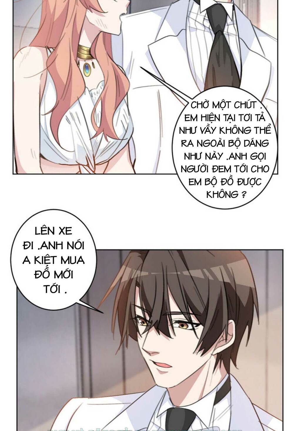 Trang 12