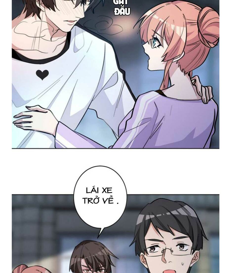Trang 2