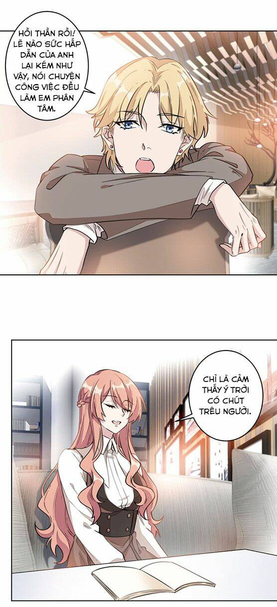 Trang 10