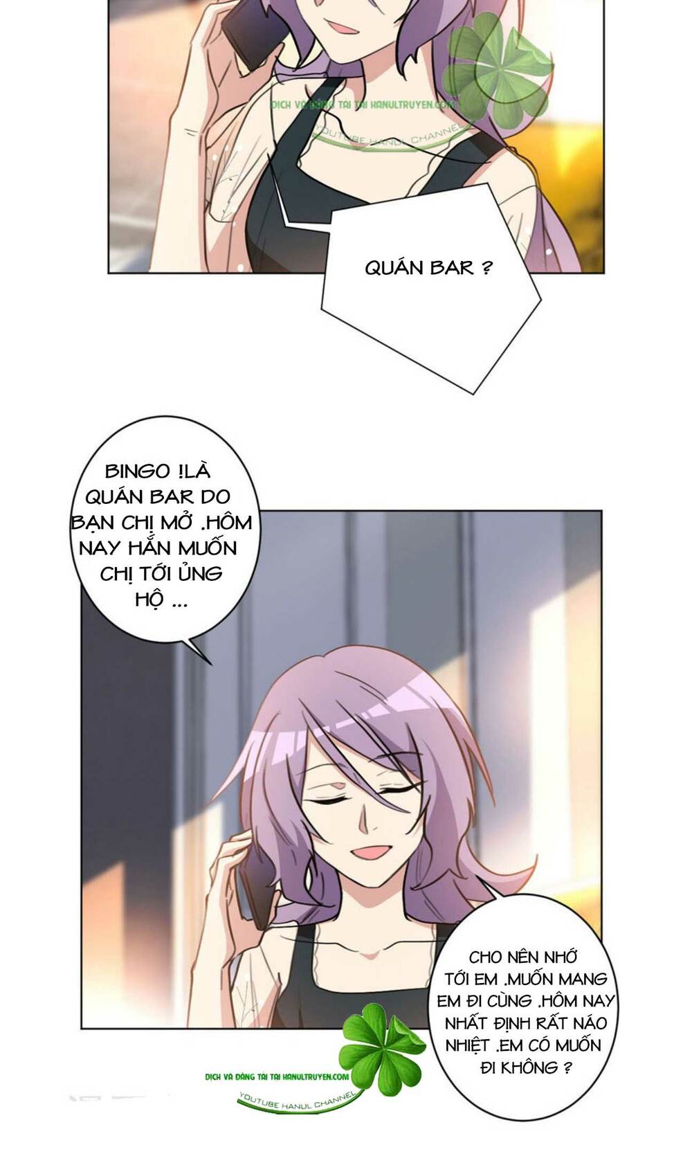 Trang 8