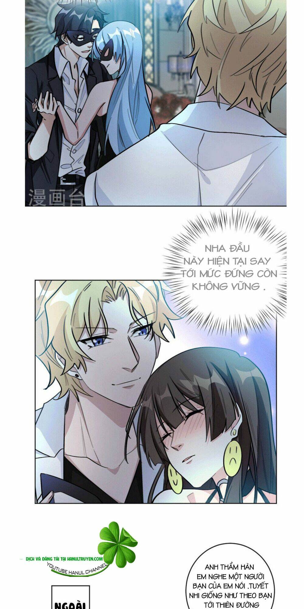 Trang 4