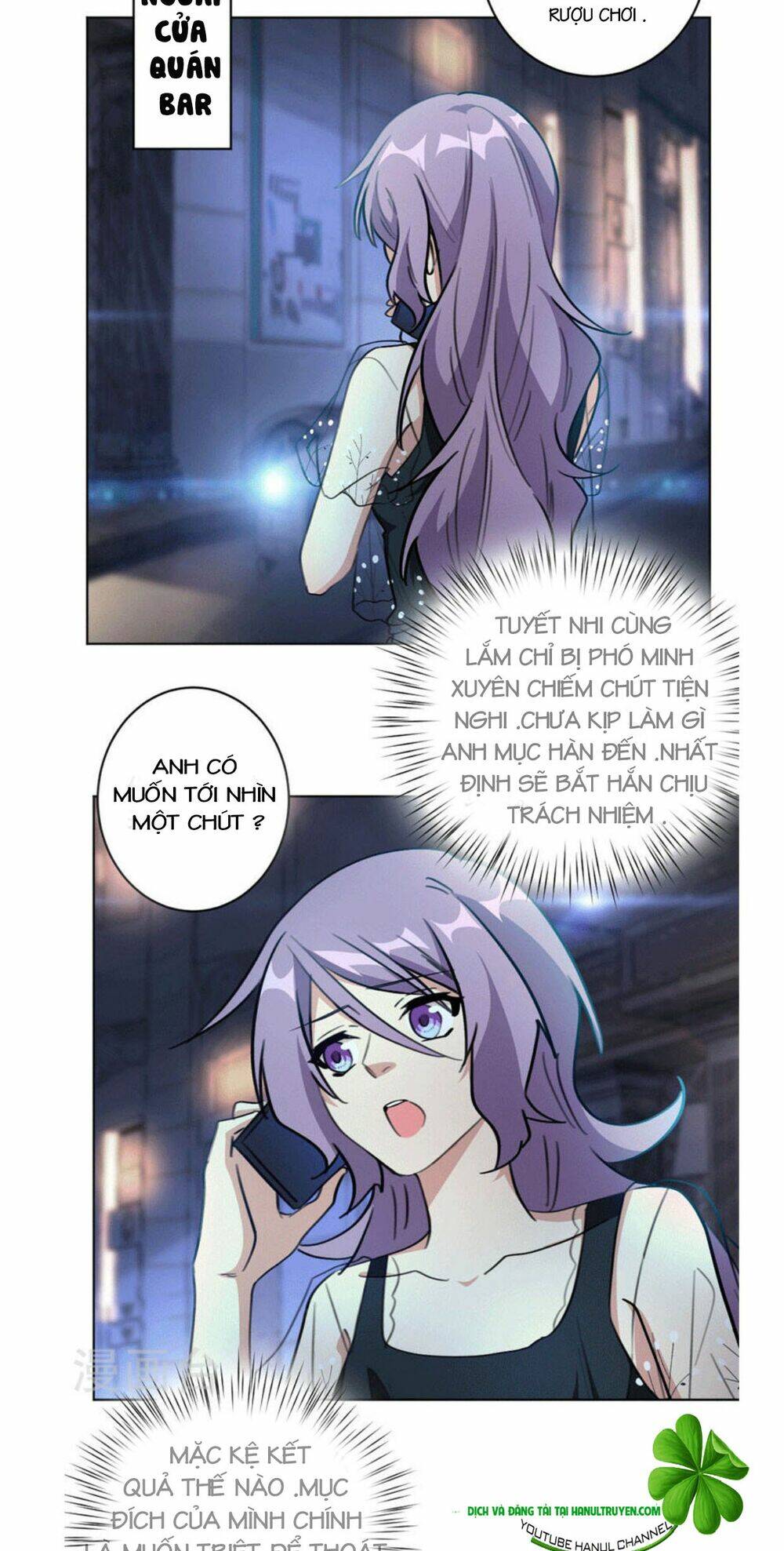 Trang 5