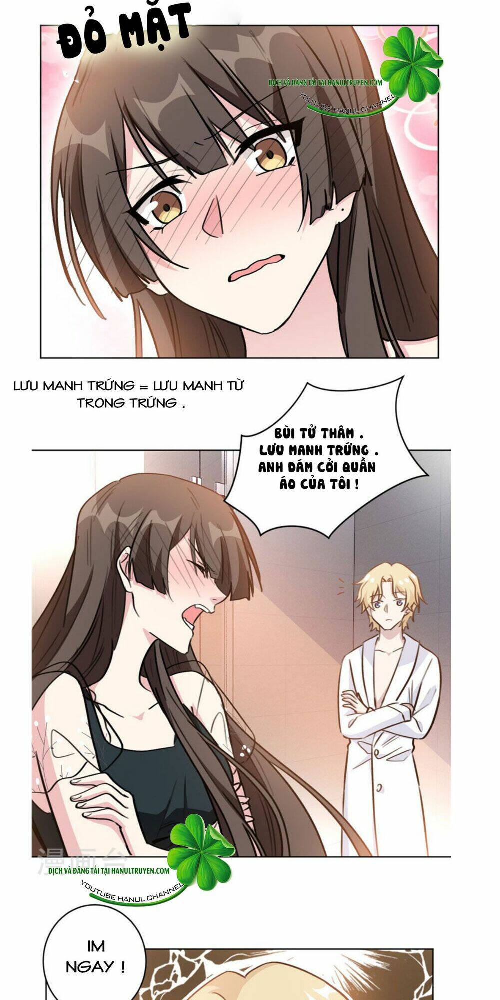 Trang 9