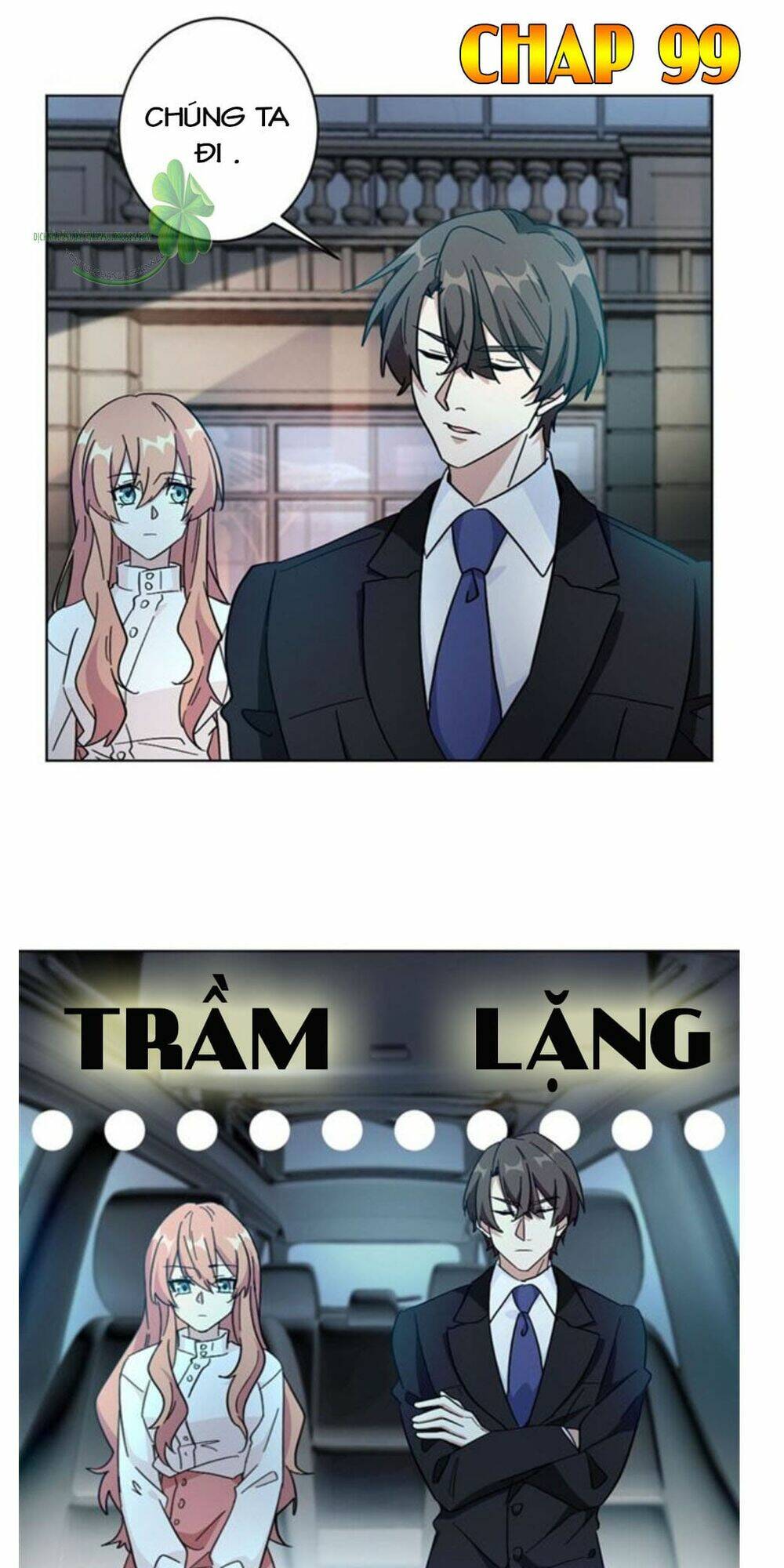 Trang 1