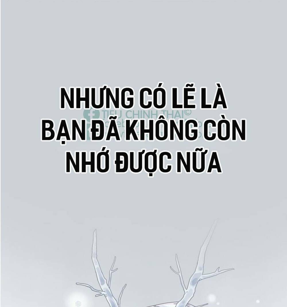 Chương 1 - Trang 11