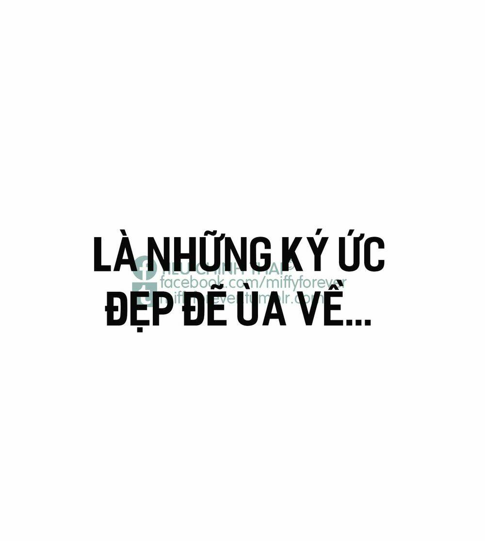 Chương 1 - Trang 14