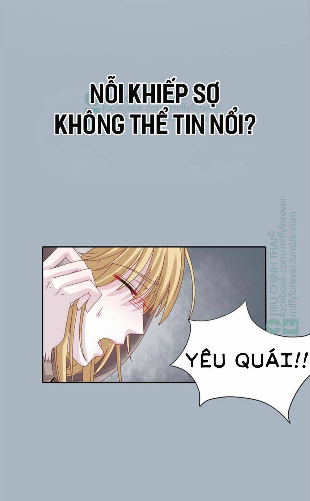 Chương 1 - Trang 19