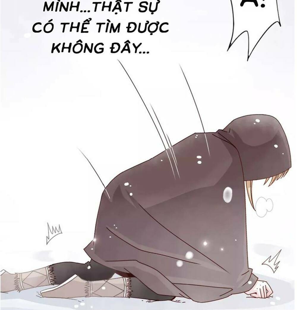 Chương 1 - Trang 34