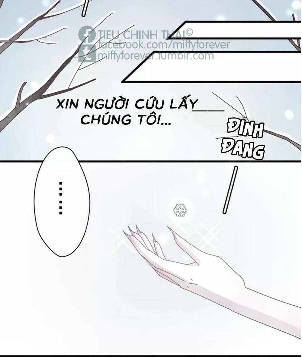 Chương 1 - Trang 37