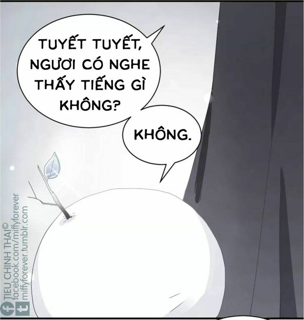 Chương 1 - Trang 38